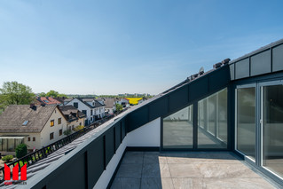 roof loggia south side 1