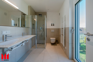 Bagno 2° piano