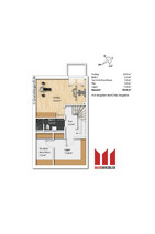 basement floor plan