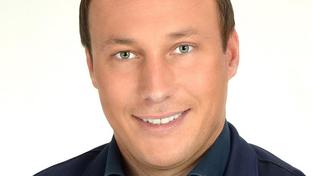 Филипп Майер